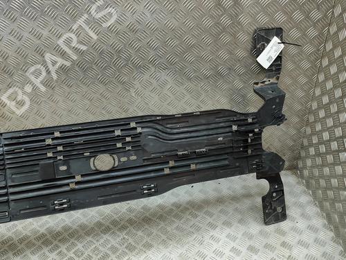 Other AUDI Q4 E-TRON Sportback (F4N) 40 | BP27786833O1 