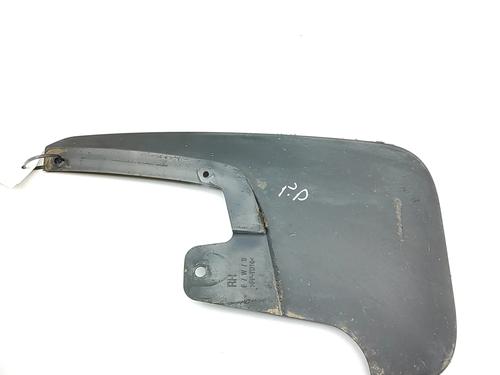 Other ISUZU D-MAX II (TFR, TFS) 2.5 CRDi 4x4 (TFS86J) | BP36458424O1 - Image 3