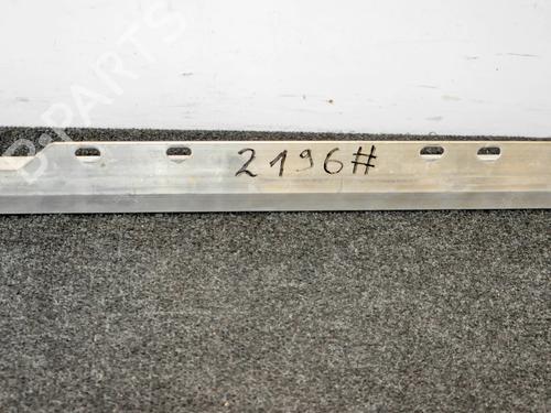 Other VOLVO XC90 II (256) D5 AWD | BP6743897O1 