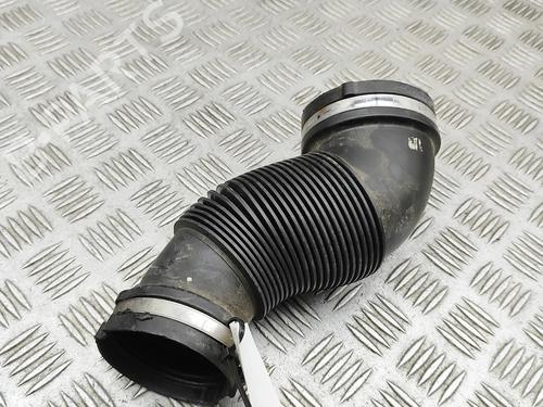 Pipe AUDI Q5 (FYB, FYG) SQ5 TFSI quattro | BP36231887M125 - Image 2