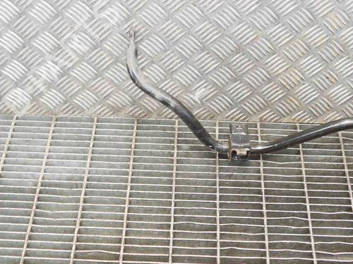 Anti roll bar TESLA MODEL S (5YJS) 75 | BP14615921M96