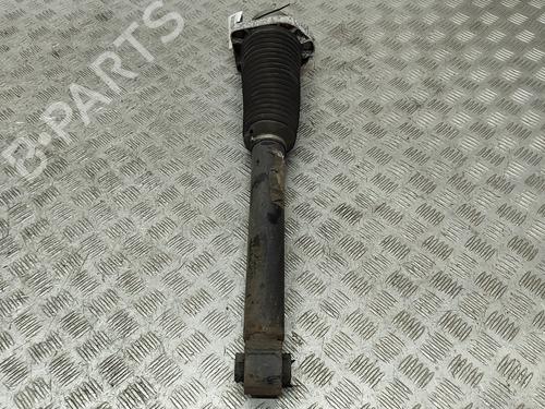 Left rear shock absorber LAND ROVER DISCOVERY V (L462) 3.0 Td6 4x4 | BP30130581M18