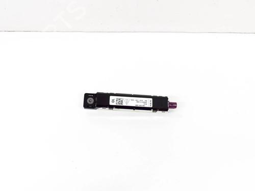 Used Electronic module PORSCHE MACAN (95B) 3.0 S Diesel (258 hp) 14454439