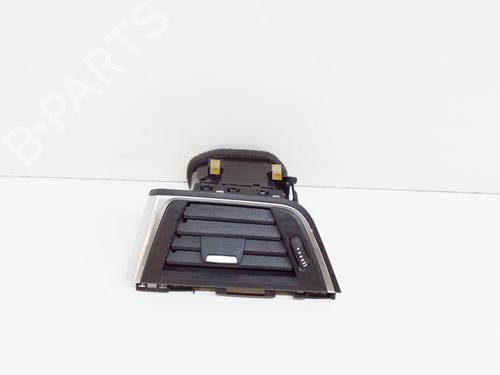 Used Air vent BMW 3 (F30, F80) 330 e (252 hp) 14626859