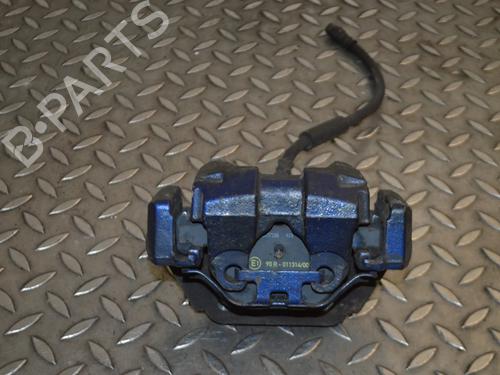 Used Left rear brake caliper Left rear brake caliper 30227143 30227143