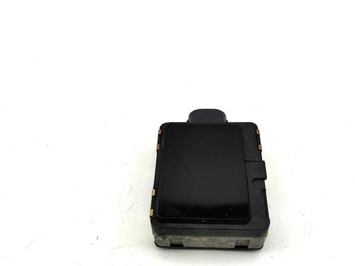 Electronic module BMW X5 (G05, F95) xDrive 30 d | BP33039129M83 - Image 2