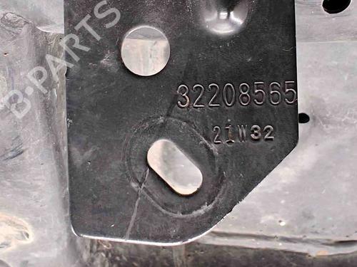 Subframe POLESTAR POLESTAR 2 (534) EV | BP30252152M9 