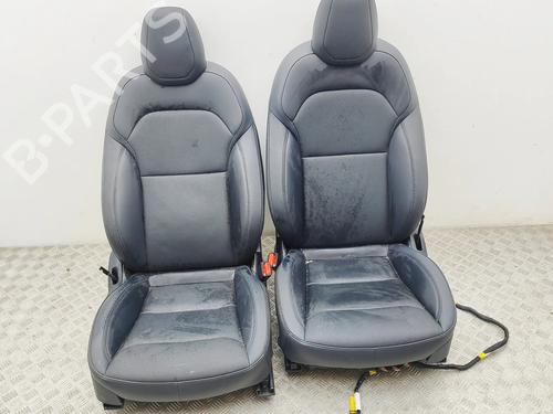 Setesett Setesett TESLA MODEL 3 (5YJ3) EV (283 hp) 39910120 39910120