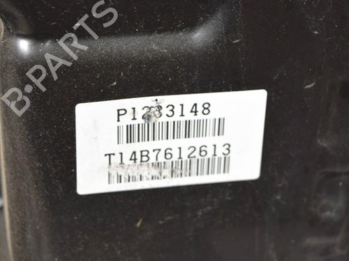 Gearbox BMW 3 (E90) 320 d xDrive | BP15680620M3 
