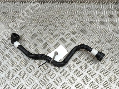 Used Pipe TESLA MODEL 3 (5YJ3) EV (283 hp) 27774469