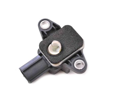 Electronic sensor AUDI TT (8J3) 2.0 TFSI | BP30211800M84
