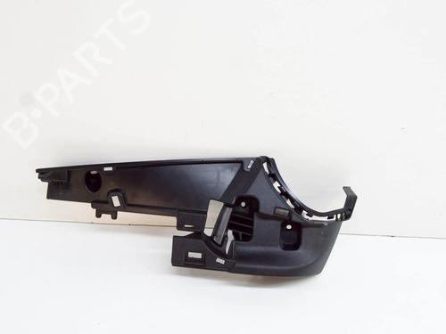 Boot lining BMW X3 (G01, F97, G08) M Competition | BP27761074I3 - Image 3