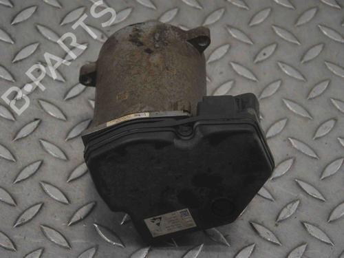 Electronic module VOLVO XC90 II (256) D5 AWD | BP30249883M83