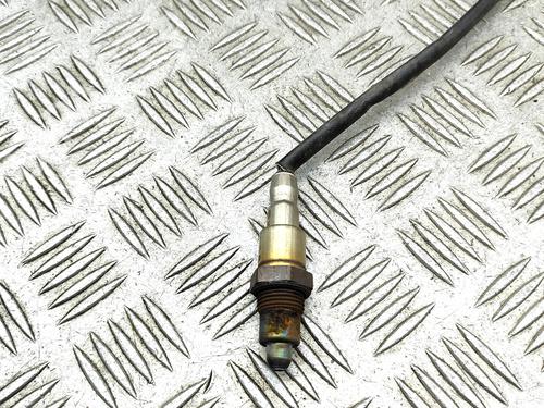 Electronic sensor AUDI A4 B9 (8W2, 8WC) 2.0 TFSI | BP33798058M84  - Image 5