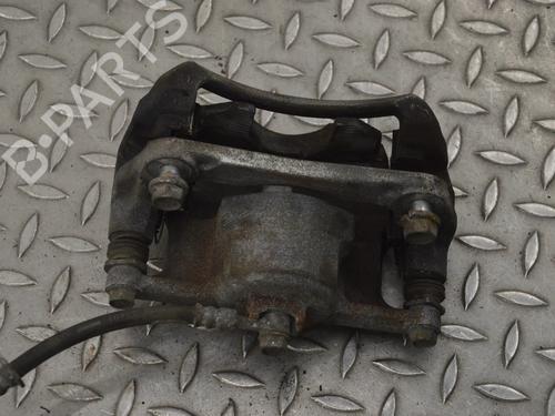 Right front brake caliper SUZUKI SX4 S-Cross (JY) 1.4 Hybrid (Mild Hybrid) AllGrip (AKK 414) | BP30239922M104  - Image 5