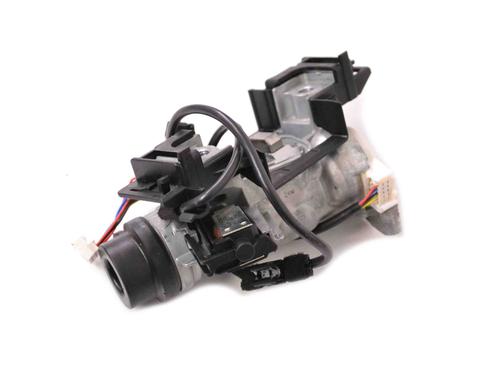 Used Ignition barrel VW GOLF VII (5G1, BQ1, BE1, BE2) 2.0 TDI (150 hp) 30221291