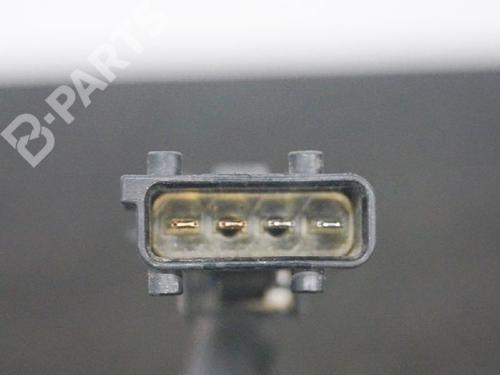 Electronic sensor MASERATI GRAN TURISMO I 4.7 | BP6736737M84 