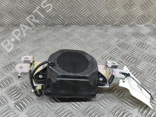 Elektronisk modul LEXUS NX (_Z1_) 300h AWD (AYZ15_, AYZ15R) (197 hp) 27790004