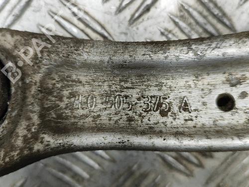 Right rear suspension arm PORSCHE CAYENNE (92A) 3.0 Diesel | BP17015085M15 