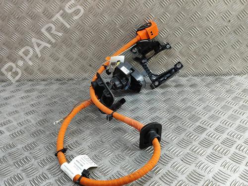 Cable AUDI Q8 E-TRON Sportback (GET) 55 quattro | BP29391758E12 - Image 3