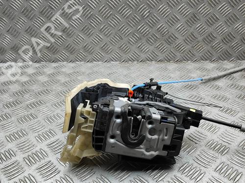 Front left lock MERCEDES-BENZ E-CLASS Convertible (A238) E 300 (238.448) | BP37469527C98 - Image 5