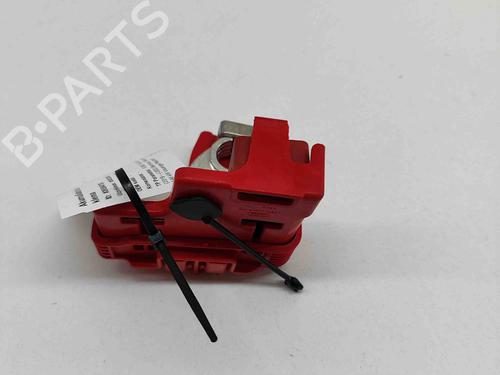 Cable FORD KUGA III (DFK) 2.5 FHEV | BP29391251E12 