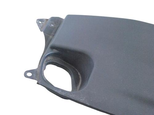 Other LEXUS GS (_L1_) 450h (GWL10_, GWL10, GWL10R) | BP33364604O1 - Image 3