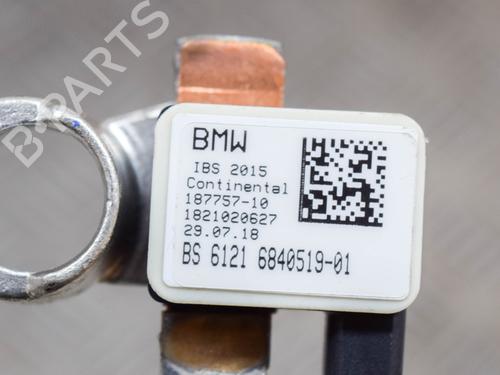 Cable BMW 5 (G30, F90) 530 e Plug-in Hybrid | BP14643413E12 
