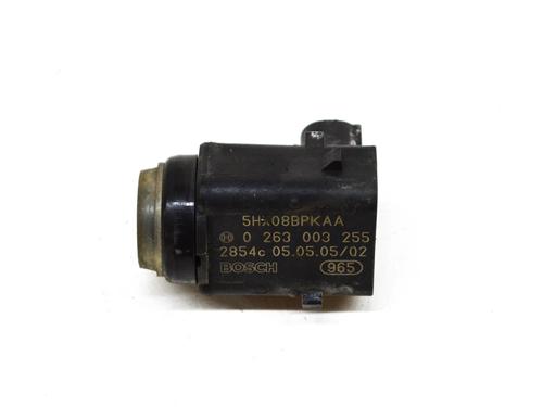 Electronic module CHRYSLER 300C (LX, LE) 3.5 | BP10071944M83 - Image 3