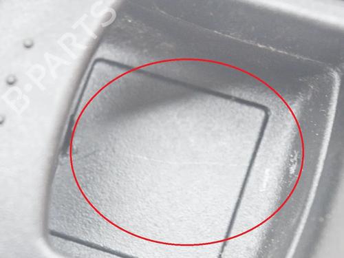 Other MAZDA CX-5 (KE, GH) 2.2 D (KE2FW) | BP8835789O1