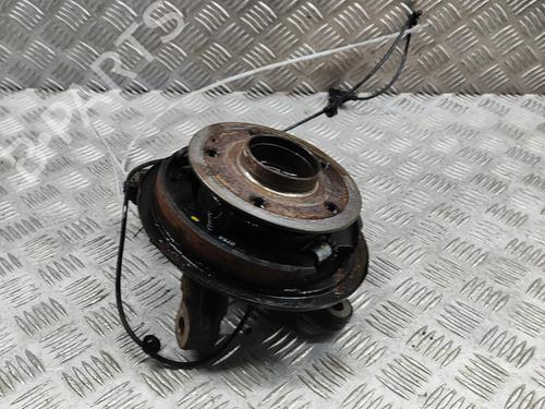 right-rear-steering-knuckle-mercedes-benz-vito-tourer-w447-2014-24976157 main image