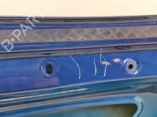 Tailgate TESLA MODEL 3 (5YJ3) EV AWD | BP32680082C6  - Image 8