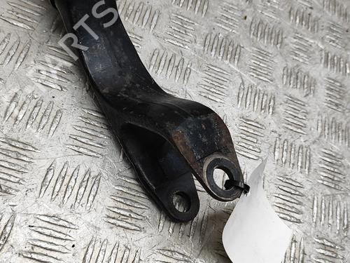 Right front shock absorber MERCEDES-BENZ C-CLASS (W205) C 220 d 4-matic (205.005) | BP25219008M17 