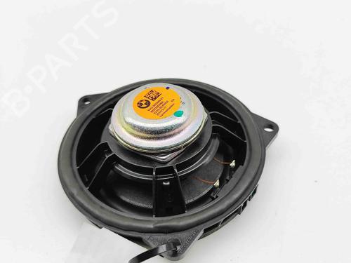 Speaker BMW 5 (G30, F90) 530 e Plug-in-Hybrid xDrive | BP29488391E2 