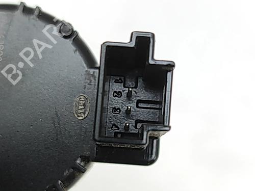 Electronic sensor MERCEDES-BENZ VITO Van (W447) 114 CDI (447.601, 447.603, 447.605) | BP33381824M84 - Image 5