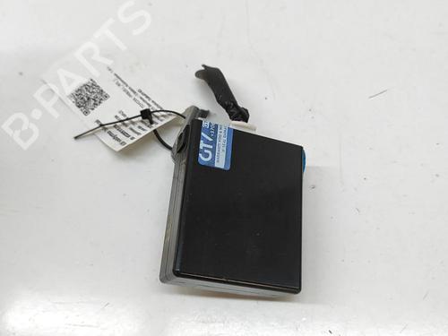 Electronic module TOYOTA PRIUS (_W3_) 1.8 Hybrid (ZVW30) | BP33373954M83 - Image 3