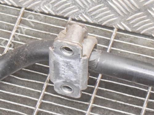 Anti roll bar MASERATI QUATTROPORTE VI 3.0 D | BP14622460M96 