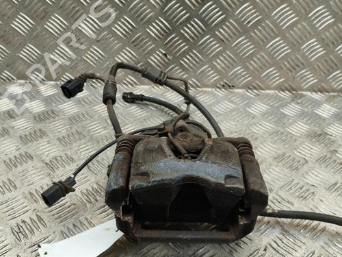 Used Right rear brake caliper Right rear brake caliper 39380916 39380916