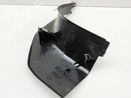Trinbræt BMW XM (G09) XM All-wheel Drive | BP33389261C149 - Image 4