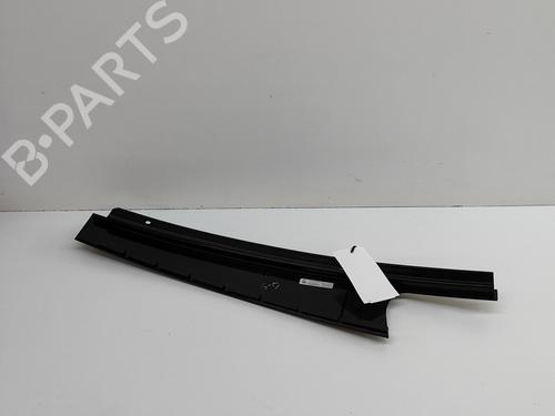 Door moulding trim BMW X3 (G01, F97, G08) xDrive 20 i | BP26311455C150 