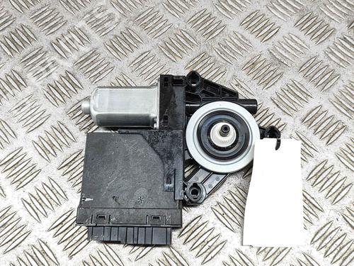 Right front window motor POLESTAR POLESTAR 2 (534) EV | BP28548750E20