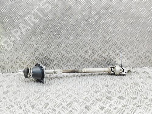 Lenksäulengelenk für Lenksäulengelenk BMW iX (I20) xDrive 40 (326 hp) 33393135 33393135