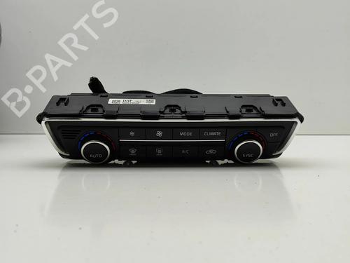 Used Electronic module KIA OPTIMA Sportswagon (JF) 1.6 CRDi (136 hp) 28564682