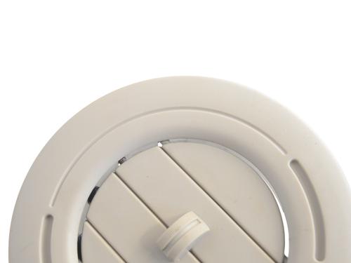 Air vent CHRYSLER GRAND VOYAGER V (RT) 2.8 CRD | BP33362442I21 - Image 3