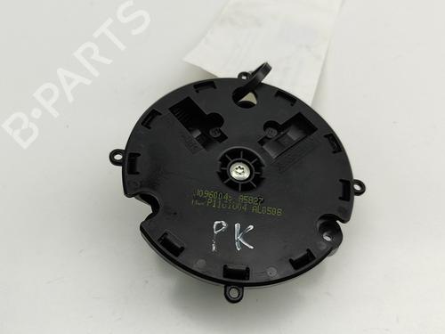 Used Electronic module MERCEDES-BENZ SLC (R172) 180 (172.431) (156 hp) 26939511