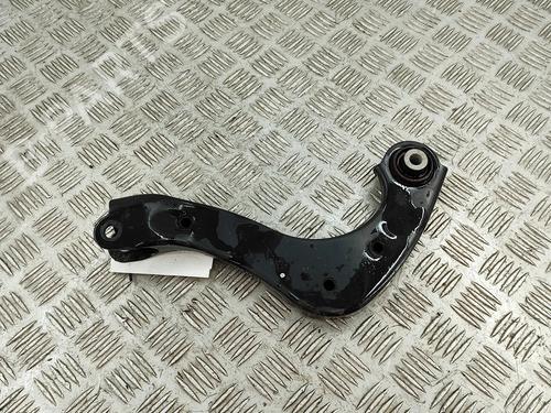 right-rear-suspension-arm-lexus-ux-_aa1_-_ah1_-_ma1_-2018-27786099 main image