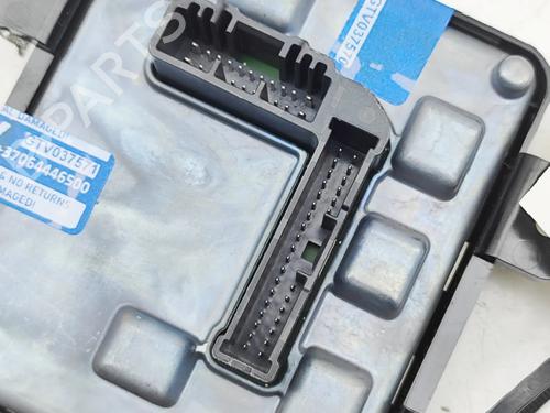 Electronic module TESLA MODEL 3 (5YJ3) EV | BP34190621M83  - Image 5