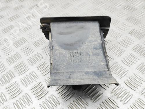 Pipe BMW 5 Touring (F11) 530 d xDrive | BP36301695M125 - Image 4