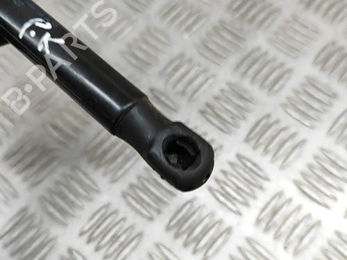 Hood lift support BMW 3 (G20, G80, G28) M 340 i xDrive | BP24307579C139 