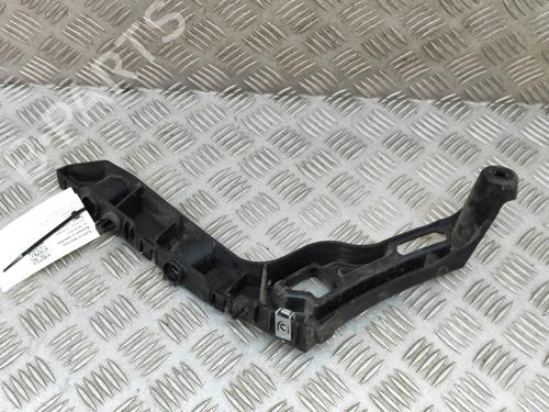 Rear bumper bracket OPEL MOKKA 1.2 (76) | BP27771460C159 
